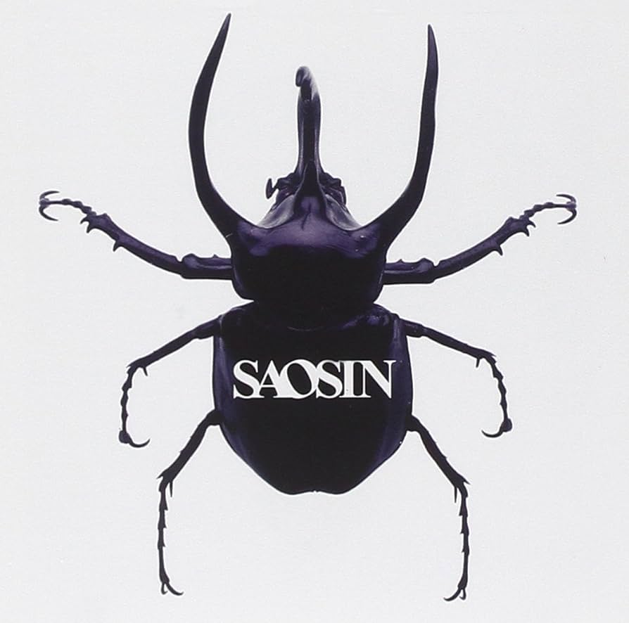 【激レア】SAOSIN CDセット 白盤、黒盤、灰盤 激レア】SAOSIN CDセット 白盤、黒盤、灰盤 2025年最新】saosinの